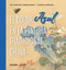 El Color Azul en la Pintura Tradicional China (Spanish Edition) by ZIRONG ZENG, 9781487808181