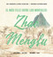 El Más Feliz entre los Mortales (Zhao Mengfu (Spanish Edition)) by ZIRONG ZENG, 9781487808235
