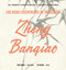 Los Ocho Excéntricos de Yangzhou (Zheng Banqiao (Spanish Edition)) by ZIRONG ZENG, 9781487808242