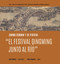 Zhang Zeduan y su pintura “El Festival Qingming Junto al Río” (Spanish Edition) by ZIRONG ZENG, 9781487808297