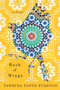 Book of Wings by Tawhida Tanya Evanson, 9781550655643