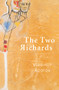 The Two Richards by Vladimir Azarov, 9781550969450
