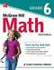 McGraw Hill Math Grade 6, Third Edition by McGraw Hill, 9781264285679