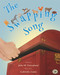 The Swapping Song by John Feierabend, John Feierabend, Gabriella Geida, Gabriella Geida, 9781622775002