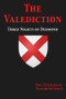 The Valediction (Three Nights of Desmond) by Paul Fitzgerald, Elizabeth Gould, 9781634243940