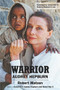 Warrior (Audrey Hepburn) by Robert Matzen, Luca Dotti, 9781735273839