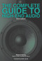 The Complete Guide to High-End Audio - 9781736254509 by Robert Harley, 9781736254509