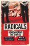Radicals (Remembering the Sixties) by Meredith Burgmann, Nadia Wheatley, 9781742235899
