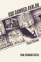 God Damned Avalon (Flash Fiction) by Paul Edward Costa, 9781771615327