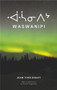 Waswanipi by Peter McCambridge, Jean-Yves Soucy, 9781771862530