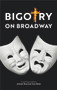 Bigotry on Broadway by Ishmael Reed, Carla Blank, 9781771862561