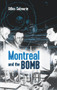 Montreal and the Bomb by Gilles Sabourin, Katherine Hastings, 9781771862653