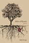Atlas of Roots by Beth Kope, 9781773860510