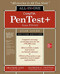 CompTIA PenTest+ Certification All-in-One Exam Guide, Second Edition (Exam PT0-002) by Raymond Nutting, Heather Linn, 9781264274895