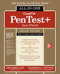 CompTIA PenTest+ Certification All-in-One Exam Guide, Second Edition (Exam PT0-002) by Raymond Nutting, Heather Linn, 9781264274895