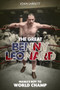 The Great Benny Leonard (Mama's Boy to World Champ) by John Jarrett, 9781785317866