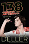 138 (Game, Shot and the Match) by Keith Deller, Ed Couzens-Lake, 9781785317873