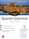 Schaum's Outline of Spanish Grammar, Seventh Edition by Conrad J. Schmitt, 9781260454222