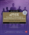 aPHR Associate Professional in Human Resources Certification All-in-One Exam Guide, Second Edition by William D. Kelly, William H. Truesdell, Christina Nishiyama, Dory Willer, 9781264286256