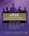 aPHR Associate Professional in Human Resources Certification Practice Exams, Second Edition - 9781264286294 by Tresha Moreland, Joanne Simon-Walters, Gabriella Parente-Neubert, Laura Rehor, 9781264286294