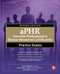 aPHR Associate Professional in Human Resources Certification Practice Exams, Second Edition - 9781264286294 by Joanne Simon-Walters, Tresha Moreland, Laura Rehor, 9781264286294