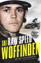 Raw Speed (The Autobiography of the Three-Times World Speedway Champion) by Tai Woffinden, 9781789462067