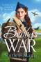 Bobby's War by Shirley Mann, 9781838772222