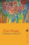 Zion Roses by Monica Minott, 9781845235178