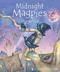 Midnight Magpies by Emma Cary, Emma Stuart, 9781922418081