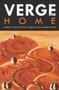 Verge 2021 (Home) by Jessica Phillips, Anders Villani, Georgia White, 9781922464439