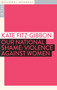Our National Shame (Violence Against Women) by Kate Fitz-Gibbon, 9781922464675