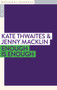 Enough is Enough by Kate Thwaites, Jenny Macklin, 9781922464699