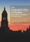 The Ecclesial Crisis in Ukraine (and its Solution According to the Sacred Canons) by His Eminence Metropolitan of Kykkos and Tylliria Nikiforos, 9781942699415