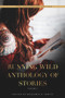 Running Wild Anthology of Stories (Volume 5) by Benjamin B. White, 9781947041851