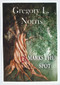 Ex Marks the Spot by Gregory L Norris, 9781949116519