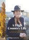 The High Country Cook by Pip Cameron, 9781988547473