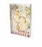 Sonja Alhaeuser by Annett Reckert, Dirk Dobke, Ina Jessen, 9783864423383