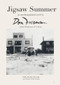 Jigsaw Summer by Don Freeman, 9783906945309