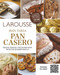 Pan Casero (Spanish Edition) by Yarza Ibán, 9786072107595
