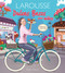 Dulces besos para niños (Spanish Edition) by Paulina Abascal, 9786072115835