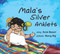 Mala's Silver Anklets by Annie Besant, Nancy Raj, 9788181469793