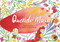 Querido Maxi (Spanish Edition) by Mar Pavón, Gemma Zaragüeta, 9788417210007