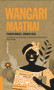 Wangari Maathai (Plantar árboles, sembrar ideas) (Spanish Edition) by Laia de Ahumada, Vanina Starkoff, 9788417440701