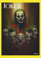 Joker - 9788417557270 by Eva Minguet, 9788417557270