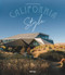 California Style (Spanish Edition) by Francesc Zamora Mola, 9788417557287