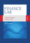 Finance Lab by Gimede Gigante, Andrea Cerri, 9788831322331