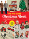 The 1945 Sears Christmas Book by Sears, Roebuck and Co., 9780486849133
