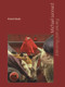 Michael Leonard (Painter and Illustrator) by Patrick Bade, 9780720621112