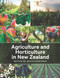 Agriculture and Horticulture in New Zealand by Kevin Stafford, 9780995123045