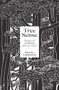 Tree Sense (Ways of Thinking About Trees) by Susette Goldsmith, 9780995140745
